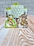 150 Forminhas Para Doces e Brigadeiros Safari Mickey na internet