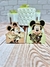 50 Forminhas Para Doces e Brigadeiros Safari Mickey - comprar online