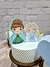 100 Forminhas Para Brigadeiro Frozen Forminhas Decorativas para festa de aniversario na internet