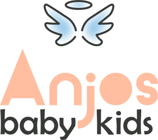 Anjos Baby kids Store