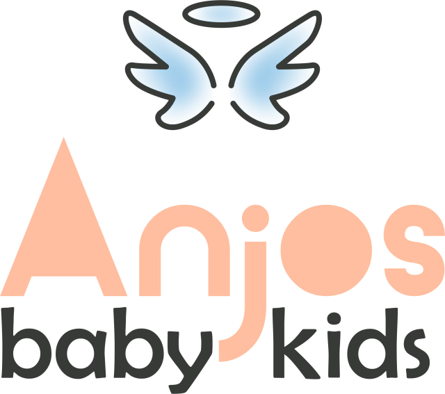Anjos Baby kids Store