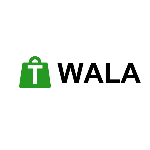 TIENDA WALA