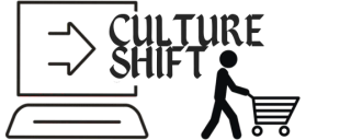 CultureShift