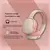 Xiaomi fones de ouvido sem fio p2961 bluetooth 5.3 over-ear - loja online