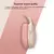 Xiaomi fones de ouvido sem fio p2961 bluetooth 5.3 over-ear - Zappi Store