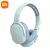 Xiaomi fones de ouvido sem fio p2961 bluetooth 5.3 over-ear - comprar online