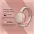 Xiaomi fones de ouvido sem fio p2961 bluetooth 5.3 over-ear na internet