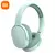 Xiaomi fones de ouvido sem fio p2961 bluetooth 5.3 over-ear na internet