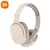 Xiaomi fones de ouvido sem fio p2961 bluetooth 5.3 over-ear - Zappi Store