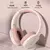 Xiaomi fones de ouvido sem fio p2961 bluetooth 5.3 over-ear na internet