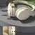 Imagem do Xiaomi fones de ouvido sem fio p2961 bluetooth 5.3 over-ear