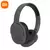 Xiaomi fones de ouvido sem fio p2961 bluetooth 5.3 over-ear - loja online