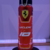 Botella Deportiva F1 (Concept)