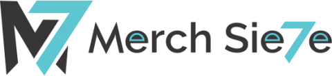 Merch Siete