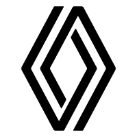 Marca 11 de Merch Siete