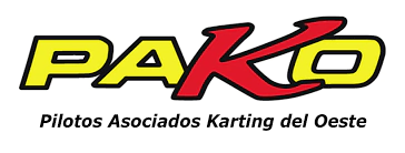 Marca 10 de Merch Siete