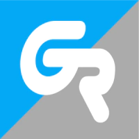 Marca 4 de Merch Siete