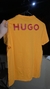 HUGO ORANGE - comprar en línea