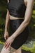 Imagen de Short 2/8 Morley Glow