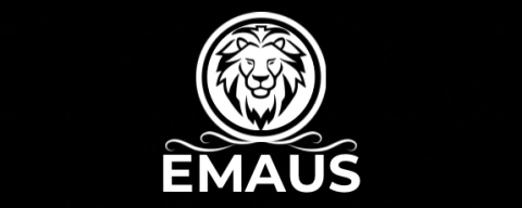 Emaus Manacartonado Papelaria e Personalizados