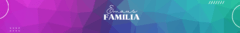 Banner da categoria Produtos