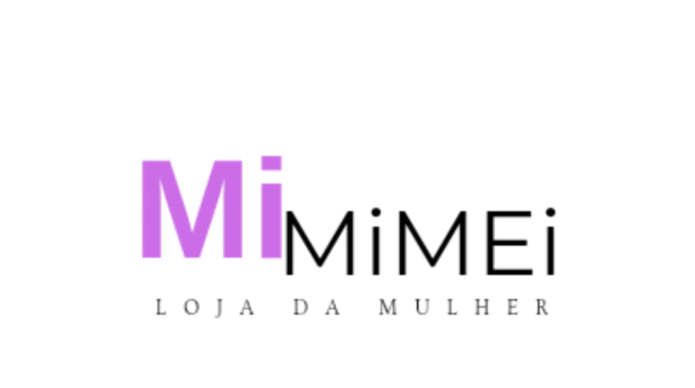 MIMIMEI