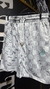 Conjunto LV Xadrez na internet