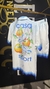 Casa Blanca Azul - comprar online