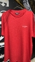 Balmain - comprar online