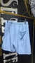 Conjunto Lacoste Sport - SeteSete Conceito