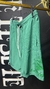 Bermuda Lacoste - comprar online