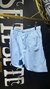 Bermuda Lacoste Azul - loja online