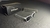 Óculos B-Glasses Blow - comprar online