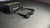 Óculos B-Glasses Venom - comprar online