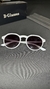 Óculos B-Glasses Rest