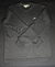 Blusa Moletom Gola Careca - comprar online