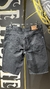 Bermuda Jeans Armani