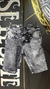 Bermuda Jeans Quiksilver