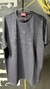 Camiseta Diesel