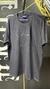 Camiseta Hugo