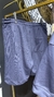 Conjunto Modelo Zara - SeteSete Conceito