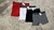 Cuecas Calvin Klein (unidade) - comprar online