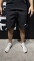 Imagem do Bermuda Tactel Nike