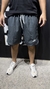 Bermuda Tactel Nike
