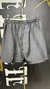 Bermuda Tactel Nike - comprar online