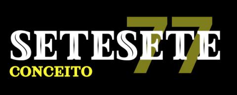 SeteSete Conceito