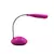 Lampara led portatil