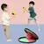 Juego de pelota y manopla - comprar online
