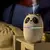 Humidificador panda