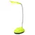 Lampara led portatil - comprar online